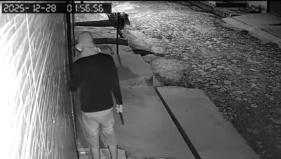 Policial militar é baleado durante troca de tiros em Altos
