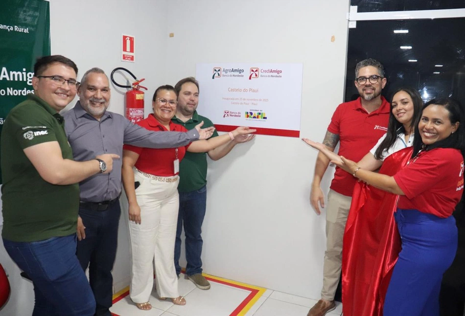 Banco do Nordeste