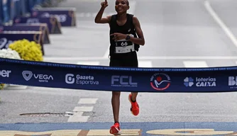 Atleta Sisilia Panga