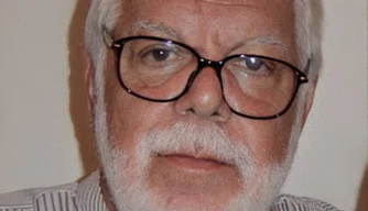 Manoel Carlos
