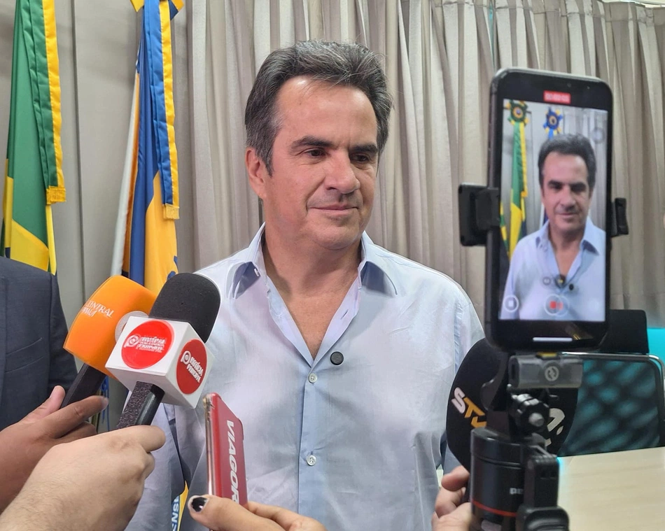 Ciro Nogueira