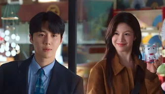 O Amor Pode Ser Traduzido?