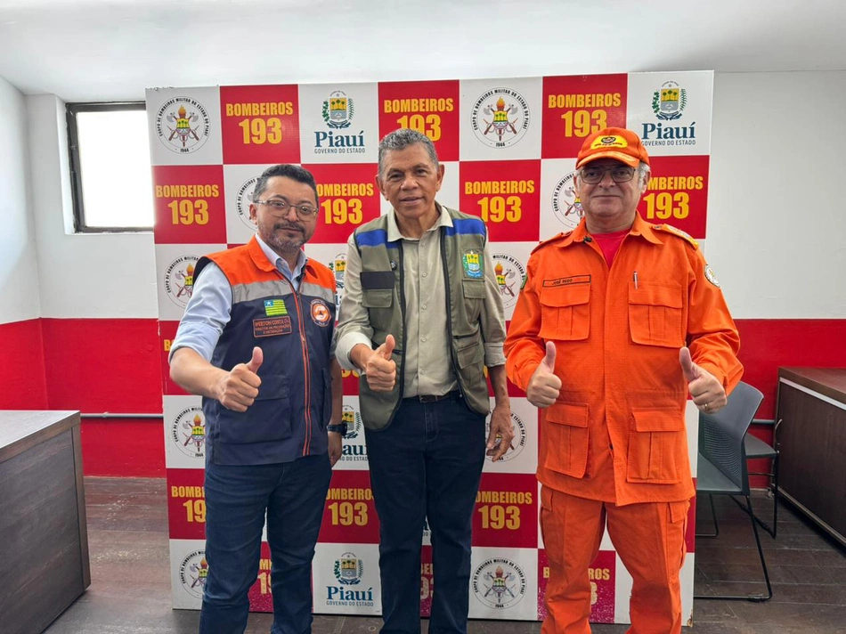 Ações em período chuvoso no litoral