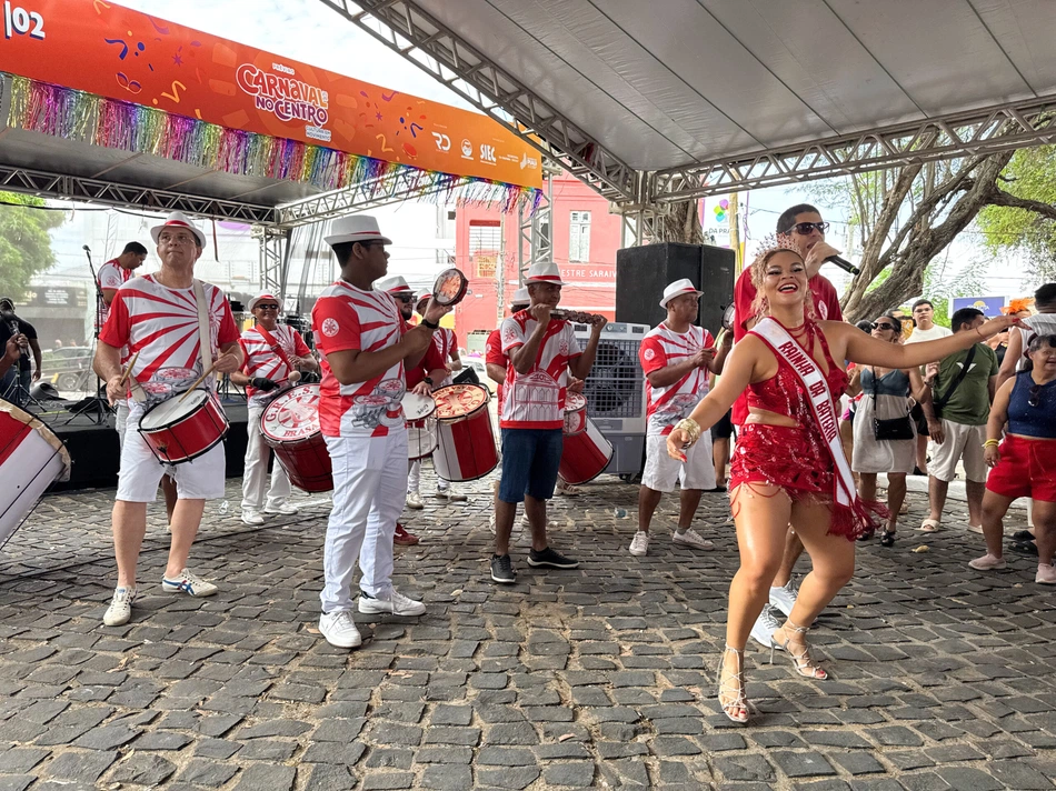 Carnaval