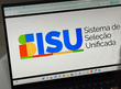 Sisu