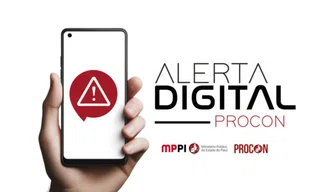 Alerta Digital