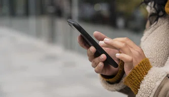 Celular