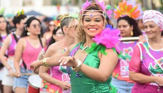 Carnaval de Teresina