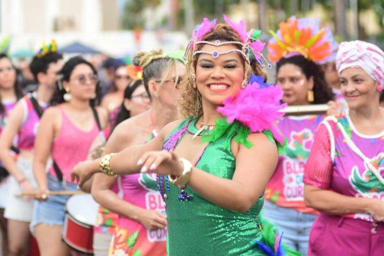 Carnaval de Teresina