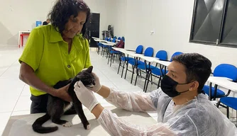 As propostas das organizações interessadas podem ser enviadas de 12 de fevereiro a 12 de março.