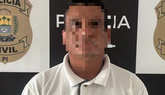 Condenado por feminicídio