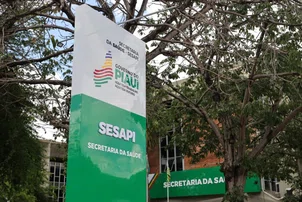 Sesapi selecionará instrutores para capacitação sobre Implanon no PI