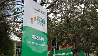 Sesapi