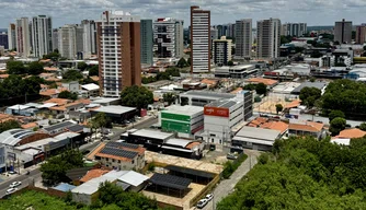 IPTU, imovel, casas, bairro