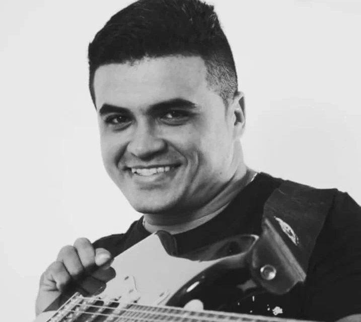 João Paulo Soares