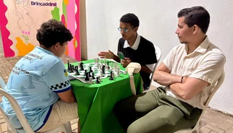 Quinta Jovem