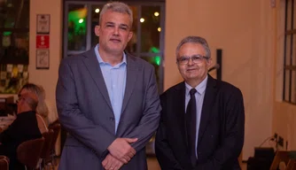 Sindilojas do Piauí empossa nova diretoria para o quadriênio 2026–2030