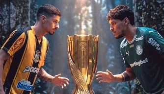 jogadores