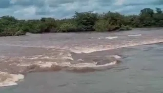 Barragem da Boa Vista