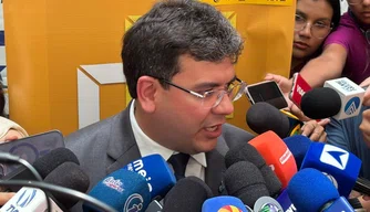 Rafael Fonteles