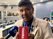Pedro Alcântara