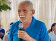 Prefeito de Olho D'Água do Piauí, Toin Leal