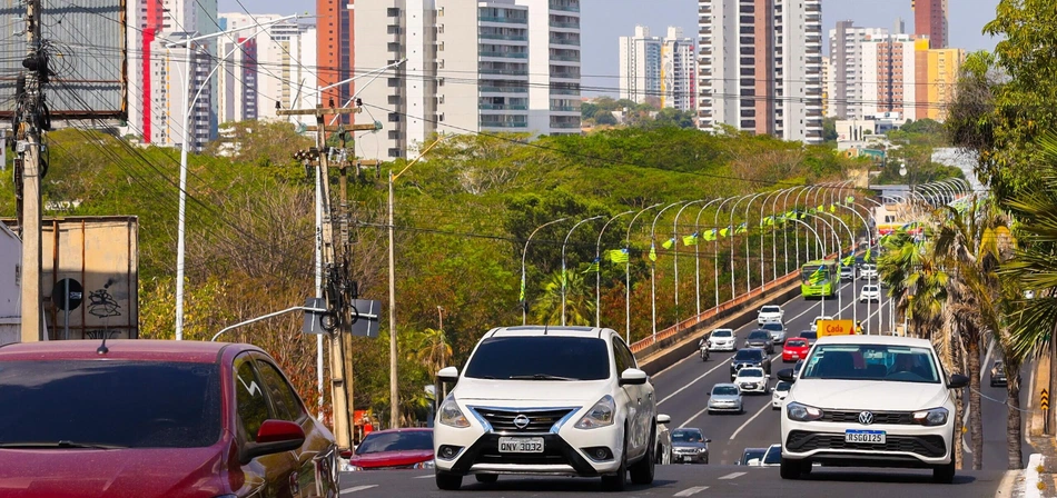 Automóveis
