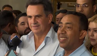 Joel Rodrigues