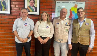 Reunião