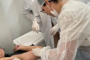 Teresina disponibiliza chip anticoncepcional em 37 UBSs
