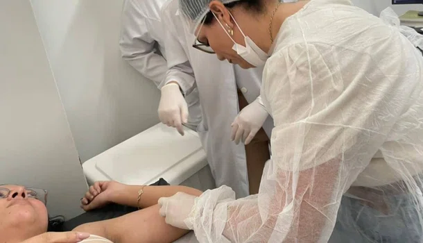 implanon, saúde feminino, contraceptivo