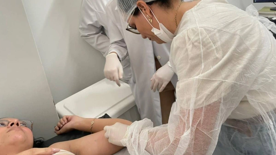 implanon, saúde feminino, contraceptivo