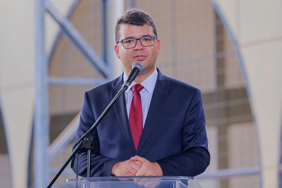 Chico Lucas