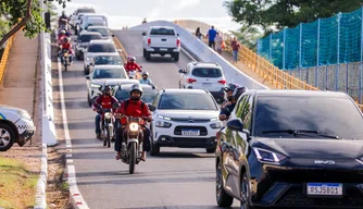carros, motos, transito, ipva, veiculos