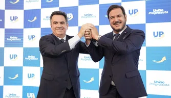 Ciro Nogueira