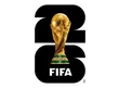 Copa do Mundo 2026