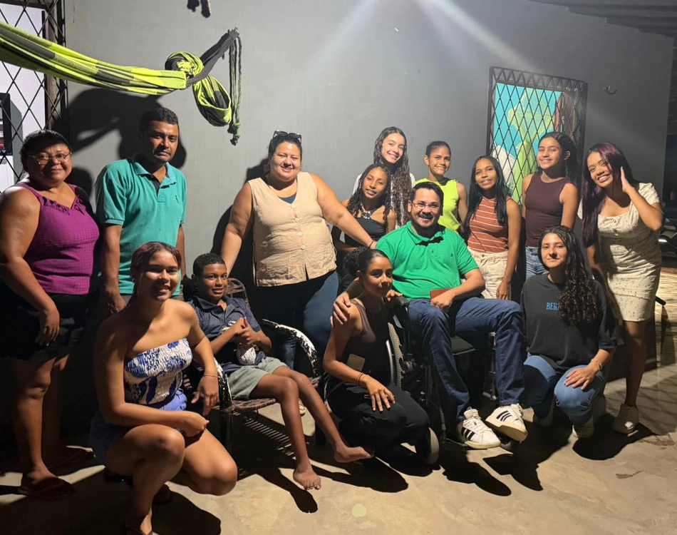 Oficina de Ovos de Páscoa