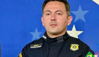 Fabrício Loiola