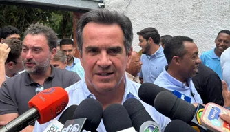 Ciro Nogueira