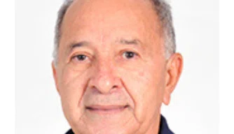 Ex-prefeito de Barro Duro, Deusdete Lopes da Silva