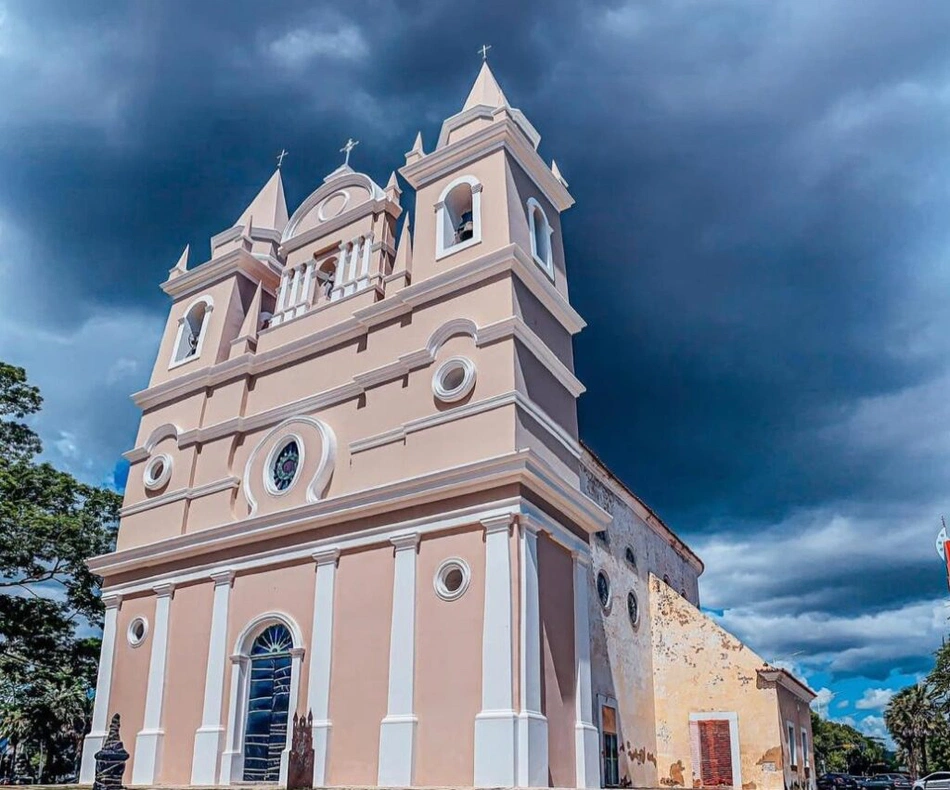 Clima