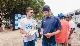 4º edição da Assembleia em Ação