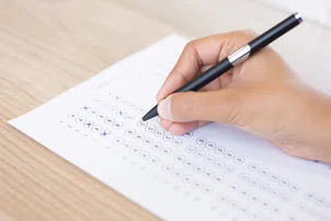 Ministério da Educação amplia prazo para inscrições no Enem 2026
