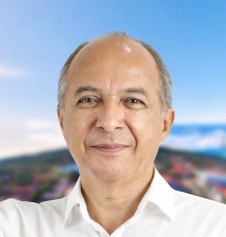 Prefeito é investigado pelo MP por desvio de finalidade com verbas públicas