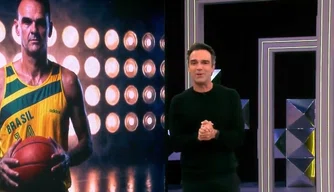 Homenagem