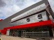 Tribunal de Justiça do Piauí (TJPI)
