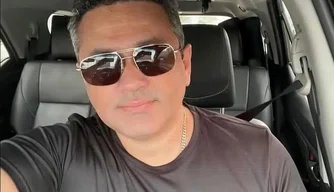 Ex-vereador é morto a tiros na porta de casa em Dom Pedro no Maranhão