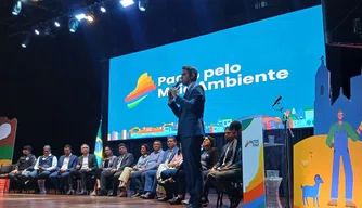 Pactos Pelo Piauí