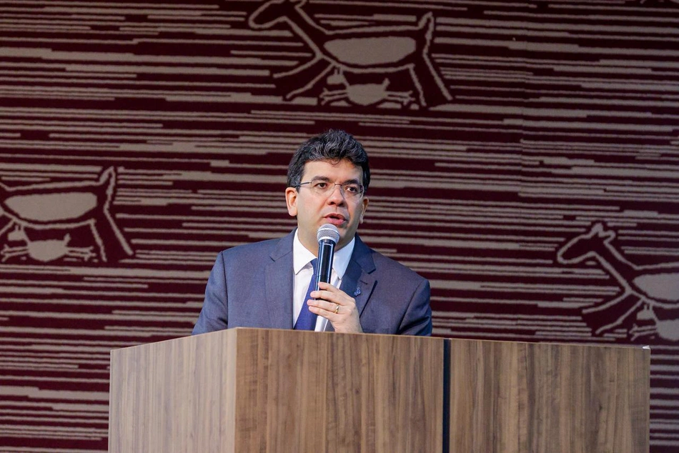 Rafael Fonteles