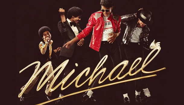 Michael